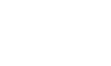 iata